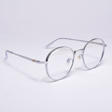 Load image into Gallery viewer, GM Reading glasses GENTLE Titanium  women men Round Optical  Eyeglasses Frame  MONSTER Liberty Prescription Men Women