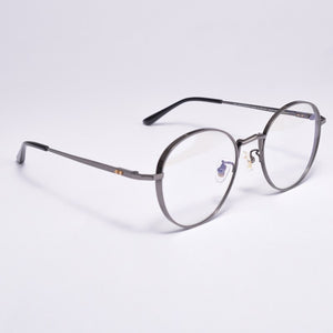 GM glasses Titanium alloy Round women men   Optical  Eyeglasses Frame  GENTLE Liberty Prescription Men Women Reading glasses