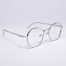 Load image into Gallery viewer, GM glasses Titanium alloy Round women men   Optical  Eyeglasses Frame  GENTLE Liberty Prescription Men Women Reading glasses