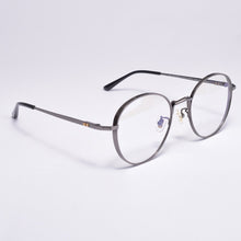 Load image into Gallery viewer, GM glasses Titanium alloy Round women men   Optical  Eyeglasses Frame  GENTLE Liberty Prescription Men Women Reading glasses