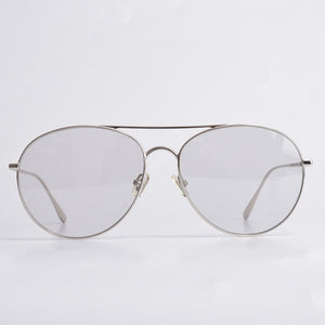 GM sun glasses V Brand Metal women men pilot sunglasses  GENTLE RANNY RING Polarized UV400 sunGlasses for men women
