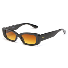 Load image into Gallery viewer, GODU Vintage Rectangle Sunglasses Women Men  Designer 2023 Retro Marble Square Sun Glasses Female Shades UV400 Eyewear