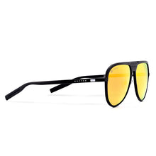 Load image into Gallery viewer, GUZTAG Unisex Classic Brand Men Aluminum Sunglasses Polarized UV400 Mirror Male Sun Glasses Women For Men Oculos de sol G9828