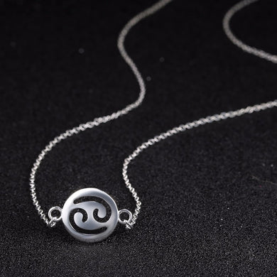 GX3 925 silver send wit bag good quality 6mm pendant women jewerry for lover gift necklace