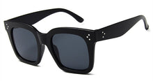 Load image into Gallery viewer, Gafas De Sol para Mujer y hombre, lentes De Sol femeninos, Zonnebril, 2023, 5140