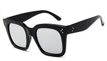 Load image into Gallery viewer, Gafas De Sol para Mujer y hombre, lentes De Sol femeninos, Zonnebril, 2023, 5140