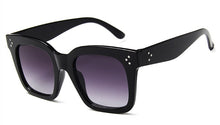 Load image into Gallery viewer, Gafas De Sol para Mujer y hombre, lentes De Sol femeninos, Zonnebril, 2023, 5140