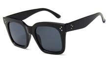 Load image into Gallery viewer, Gafas De Sol para Mujer y hombre, lentes De Sol femeninos, Zonnebril, 2023, 5140