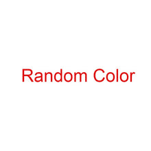 Load image into Gallery viewer, Gafas de sol cuadradas de gran tamaño para mujer, lentes de sol de diamante de colores con marco grande, de lujo, de cristal, gafas de diamantes falsos, UV400, 2023