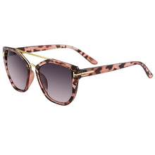 Load image into Gallery viewer, Gafas de sol cuadradas para mujer, anteojos de sol femeninos a la moda, de marca de lujo internacional, tendencia de diseñador, Fiesta al aire libre, 2023