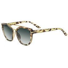 Load image into Gallery viewer, Gafas de sol cuadradas para mujer, anteojos de sol femeninos a la moda, de marca de lujo internacional, tendencia de diseñador, Fiesta al aire libre, 2023