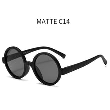 Load image into Gallery viewer, Gafas de sol polarizadas para niños y niñas de 3 a 9 años, Montura elástica