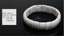 Load image into Gallery viewer, Genuine red agate yellow tiger eye mixed color stone trendy hand ring Bracelets Wholesale Energy Stone Bracelets bangle Jewelry