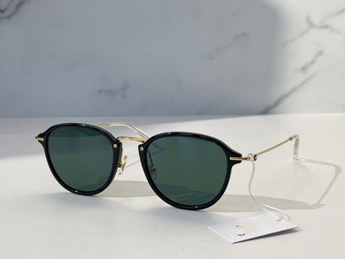 Occhiali da sole Mont di marca tedesca Occhiali da sole vintage da donna con protezione UV Eyewear Oculos De Grau con scatola originale 