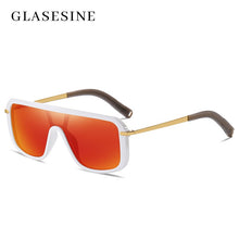 Load image into Gallery viewer, Glasesine  Brand The Polarized Sunglasses For Men&#39;s Women Driving Running Cycling Ski Sports Glasses Square Goggles