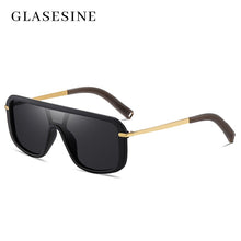 Load image into Gallery viewer, Glasesine  Brand The Polarized Sunglasses For Men&#39;s Women Driving Running Cycling Ski Sports Glasses Square Goggles