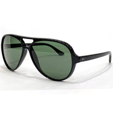 Load image into Gallery viewer, Glass Lens   Sunglasses Men Women 2023  Brand Vintage UV400 Trendy Goggle Eyewear Sun Glasses