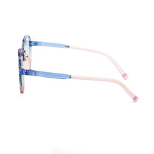 Carica l&#39;immagine nel visualizzatore di Gallery, Glasses Children&#39;s Anti Computer Blue Laser Fatigue Baby Eyeglasses Goggles TR90 Optical Children Glasses Frames