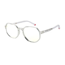 Carica l&#39;immagine nel visualizzatore di Gallery, Glasses Children&#39;s Anti Computer Blue Laser Fatigue Baby Eyeglasses Goggles TR90 Optical Children Glasses Frames