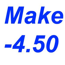 Load image into Gallery viewer, Glasses Men =claravida=pure Titanium With Steel Case Commercial Glasses Frames Reading +1 +1.5 +2 +2.5 +3 +3.5 +4 +4.5 +5 +5.5