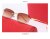 Glasses frame men's sunglasses gold-free lens men reflect reflection lens session woman glasses 00610