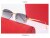 Load image into Gallery viewer, Glasses frame men&#39;s sunglasses gold-free lens men reflect reflection lens session woman glasses 00610