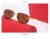 Load image into Gallery viewer, Glasses frame men&#39;s sunglasses gold-free lens men reflect reflection lens session woman glasses 00610