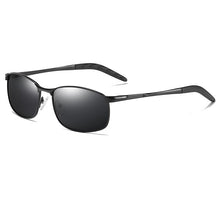 Load image into Gallery viewer, Glawes 2023 Style Men&#39;s Polarized Sunglasses Outdoor Driving Sunglasses Riding Sunglasses