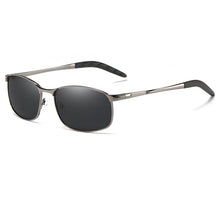 Load image into Gallery viewer, Glawes 2023 Style Men&#39;s Polarized Sunglasses Outdoor Driving Sunglasses Riding Sunglasses