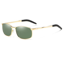 Load image into Gallery viewer, Glawes 2023 Style Men&#39;s Polarized Sunglasses Outdoor Driving Sunglasses Riding Sunglasses