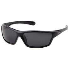 Load image into Gallery viewer, Glitztxunk Brand Design  Polarized Sunglasses Men  Sports Sun Glasses For Male Travel Fishing Goggles Eyewear Oculos