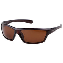 Load image into Gallery viewer, Glitztxunk Brand Design  Polarized Sunglasses Men  Sports Sun Glasses For Male Travel Fishing Goggles Eyewear Oculos