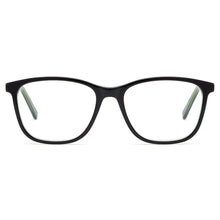 Load image into Gallery viewer, Gmei Optical Acetate Glasses Frame Women Square Prescription Eyeglasses Myopia Optical Frames Full Rim Female Eyewear M22005