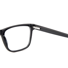 Load image into Gallery viewer, Gmei Optical Acetate Square Full Rim Men Optical Glasses Frames Women Myopia Presbyopia Glasses Frame With Spring Hinges YH6023