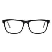 Load image into Gallery viewer, Gmei Optical Acetate Square Full Rim Men Optical Glasses Frames Women Myopia Presbyopia Glasses Frame With Spring Hinges YH6023
