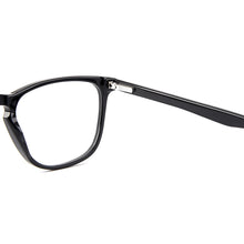 Load image into Gallery viewer, Gmei Optical Acetate Square Full Rim Women Optical Glasses Frames Men Myopia Presbyopia Spectacles With Spring Hinges YH6031