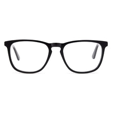 Load image into Gallery viewer, Gmei Optical Acetate Square Full Rim Women Optical Glasses Frames Men Myopia Presbyopia Spectacles With Spring Hinges YH6031