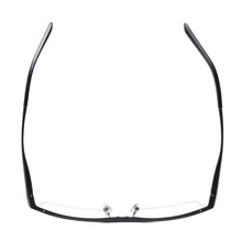 Load image into Gallery viewer, Gmei Optical Brand Designer Men Glasses Frames Aluminium Magnesium-Alloy Frame Spectacle Eyeglasses Myopia Glasses GF1060