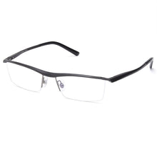 Load image into Gallery viewer, Gmei Optical Brand Designer Men Glasses Frames Aluminium Magnesium-Alloy Frame Spectacle Eyeglasses Myopia Glasses GF1060