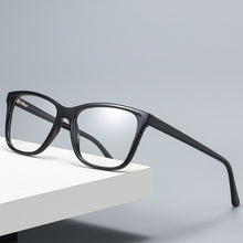 Load image into Gallery viewer, Gmei Optical Classic Women Myopia Glasses Frame With Spring Hinges Female Optics Eyewear Spectacles Frames Oculos 6 Colors 2015