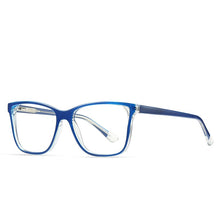 Load image into Gallery viewer, Gmei Optical Classic Women Myopia Glasses Frame With Spring Hinges Female Optics Eyewear Spectacles Frames Oculos 6 Colors 2015
