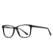 Load image into Gallery viewer, Gmei Optical Classic Women Myopia Glasses Frame With Spring Hinges Female Optics Eyewear Spectacles Frames Oculos 6 Colors 2015