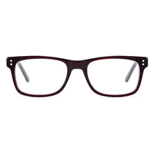 Load image into Gallery viewer, Gmei Optical Classical Square Acetate Full Rim Optical Glasses Frames Women Myopia Presbyopia Eyewear With Spring Hinges A722
