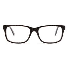 Load image into Gallery viewer, Gmei Optical Classical Square Acetate Full Rim Optical Men Glasses Frame Women Myopia Presbyopia Eyewear With Spring Hinges A010