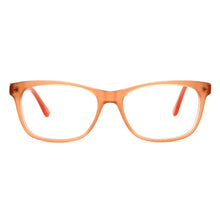 Load image into Gallery viewer, Gmei Optical Classical Square Acetate Full Rim Optical Women Glasses Frame Men Myopia Presbyopia Eyewear With Spring Hinges A727