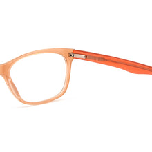 Load image into Gallery viewer, Gmei Optical Classical Square Acetate Full Rim Optical Women Glasses Frame Men Myopia Presbyopia Eyewear With Spring Hinges A727