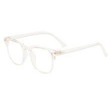 Load image into Gallery viewer, Gmei Optical Cute Ultralight Transparent Women Glasses Frames Female Brand Designer Myopia Prescription Spectacles Frames M5127