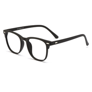 Gmei Optical Cute Ultralight Transparent Women Glasses Frames Female Brand Designer Myopia Prescription Spectacles Frames M5127