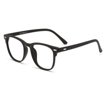 Load image into Gallery viewer, Gmei Optical Cute Ultralight Transparent Women Glasses Frames Female Brand Designer Myopia Prescription Spectacles Frames M5127