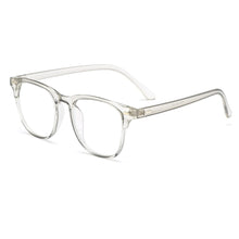 Load image into Gallery viewer, Gmei Optical Cute Ultralight Transparent Women Glasses Frames Female Brand Designer Myopia Prescription Spectacles Frames M5127